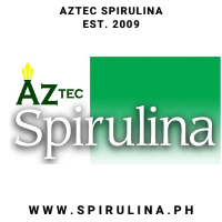 aztec spirulina logo 200 px